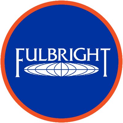Who are Eligible for Fulbright Scholarship 2023 -2025